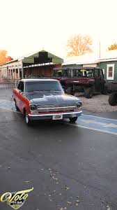 Image result for Adobe Beige 1962 Nova