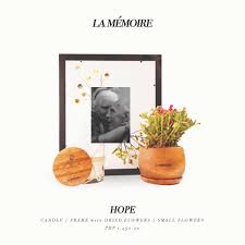 However, it is important to remember that you do not want the candle wick to come into make your own beautiful beeswax candles with dried flowers to add a natural touch to your project. La Memoire Home Facebook