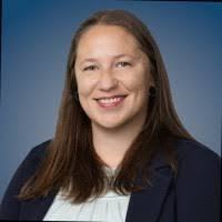 60+ "Silverstrim" profiles