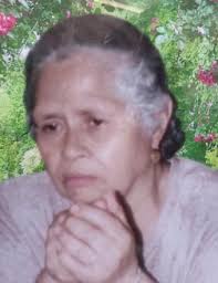 Ofelia Hernandez Jaime