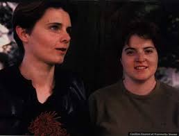 Caroline Fourest au côté des pro-avortement le 29 mai prochain à Bordeaux