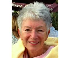 Clare Pomerantz's Instagram, Twitter & Facebook