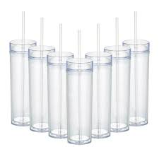 Electronics Cars Fashion Collectibles Coupons And More Ebay Acrylic Tumblers Insulated Tumblers Diy Cups