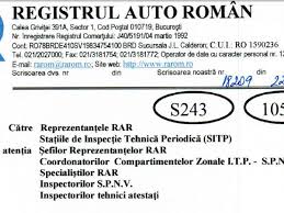 For ilfov and giurgiu, counties that are included in the bucharest regional office post, the allocated values are 7 and 8, respectively. Anunt Mportant Statia Itp Covasna Sfantu Gheorghe Lady Srl