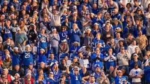 Quarterbacks coach marcus brady has been promoted to offensive coordinator. Playing Games With No Fans Colts Say They Have To Focus On Their Jobs