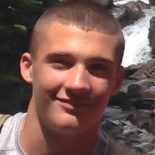 Jacob Donald Weggemann Obituary September 29, 2015