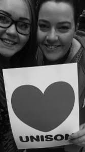 National Women's Committee Annual Report 2016/17