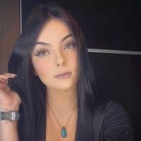 10+ "Ana Leroy" profiles