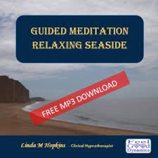 We've compiled hundreds and hundreds of guided meditations, lectures, audiobook. Free Guided Meditation Mp3 Download Picture Feel Good Dynamics