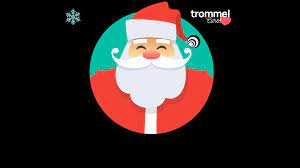 Here you will get to know about the websites which provides free christmas themed pictures. Trommel Launches Christmas Charity Compilation Via Trommelcares Bandcamp Trommel Music