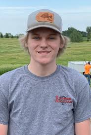 Luverne trap team wins conference championship