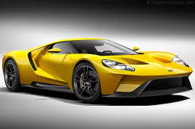 2020 ford gt concept price engine specs changes rumor car rumor ford gt ford gt 2017 ford gt 2016