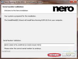 Download Free Games Software For Windows Pc