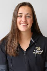 2023 Field Hockey (Discontinued) Roster