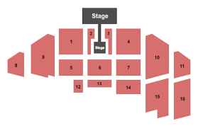 79 true to life hamilton convention centre seating chart