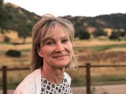 Staff & Board — Downtown Streets Team