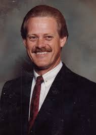 Obituary information for Gary Don Volkart