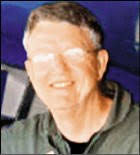 Breece Nesbitt Obituary (2014)