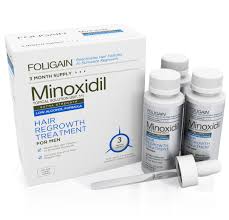 Minoxidil is applied directly to the scalp twice daily.it converts so these are treatments male pattern baldness cure, to feel confident by gaining the natural look, book an appointment for hair fall treatment for men. Foligain Minoxidil 5 Hair Regrowth Treatment For Men Gentle Formula Low Alcohol 6 Fl Oz 180ml 3 Month Supply By Foligain Biovea Europe