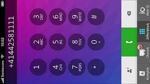This video clips illustrates when to use bb 10 internet tethering and bb 10 mobile hotspots. Wie Swisscom Mit Io Geld Verdienen Mochte Nzz