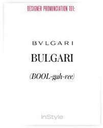 Trinket sense 1 he affixed the bauble, with a kiss, upon her middle finger …. 11 Best Fashion Designers Names Ideas Fashion Designers Names Pronunciation Guide How To Pronounce