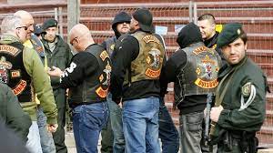 See reviews, photos, directions, phone numbers and more for bandidos locations in albuquerque, nm. Aiwq9ncm7xf7tm