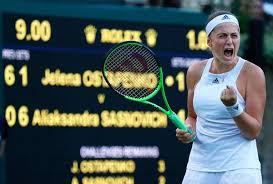 Image result for tennis fans in stands