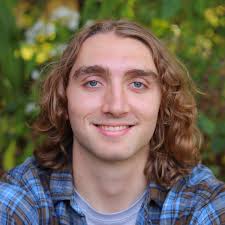 Ski boot fitters near Indianapolis for proper fit