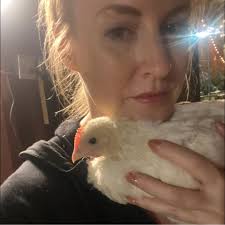 Animal Action of Kansas City