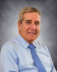 Leonard Philip Petrillo