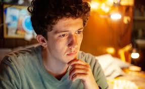 Like all lists on agoodmovietowatch, this one is updated every month to remove … The Best Foreign Tv Shows On Netflix Right Now