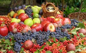 485 Fruit Hd Wallpapers Background Images Wallpaper Abyss