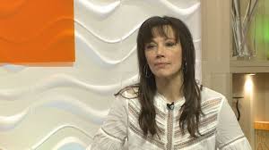 A csalás gyönyöre, privát kopó, família kft., vademberek. Delelott Premier A Turay Ida Szinhazban Xantus Barbara Youtube