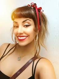 Photo posted by Laila Saint-Martin (@laila_saint_)