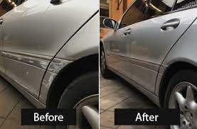 Get those ugly dents, dings, and scratches repaired in a flash by calling our experts today! Scratch Repairs And Paint Touch Ups Adelaide