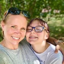 Usborne Books and More with Greta Schonberg