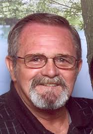 Charles Hermes Family History & Historical Records