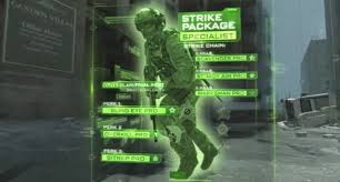 Derniers chiffres du coronavirus issus du csse 13/11/2021 (samedi 13 novembre 2021). The Complete Guide To Modern Warfare 3 S Killstreak Rewards Game Informer