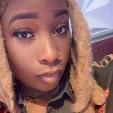 Andy Cohen confirming that NextGenNYC was mostly green lit because of the  Housewives Kids This hatred those Gen Z'ers have for the Housewives kids is  ridiculous #NextGenNYC #WWHL