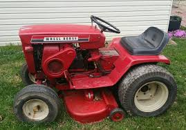 See more ideas about wheel horse tractor, garden tractor, tractors. Recently Acquired 1976 C 160 Hydro Wheel Horse Tractors Redsquare Wheel Horse Forum