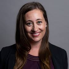 MIT Comparative Media Studies/Writing