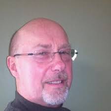 Wishing you safe and joy filled holidays full of blissful memories with  love and laughter into the new year!