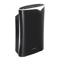 So, we shared not only features and advantages, but also the. 3 Best Ionic Air Purifiers 2021 Reviews Oh So Spotless