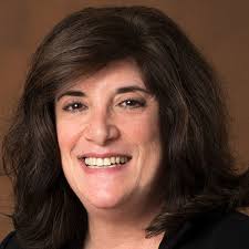 2025 SoCal ORBIE Awards