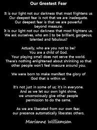 Pin On Inspirational Poems And Sayings
