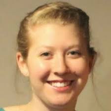 Articles by Fiona Maxwell's Profile