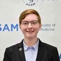 Sara Batson Email & Phone Number