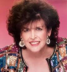 Sandra Wager Obituary