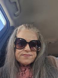 I join this group because I lost my oldest Sister May 30th 2024 … I miss  her So much