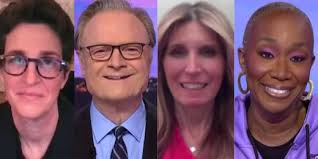 House hearing derailed after Rep. Jasmine Crockett criticizes Rep. Nancy  Mace's fixation